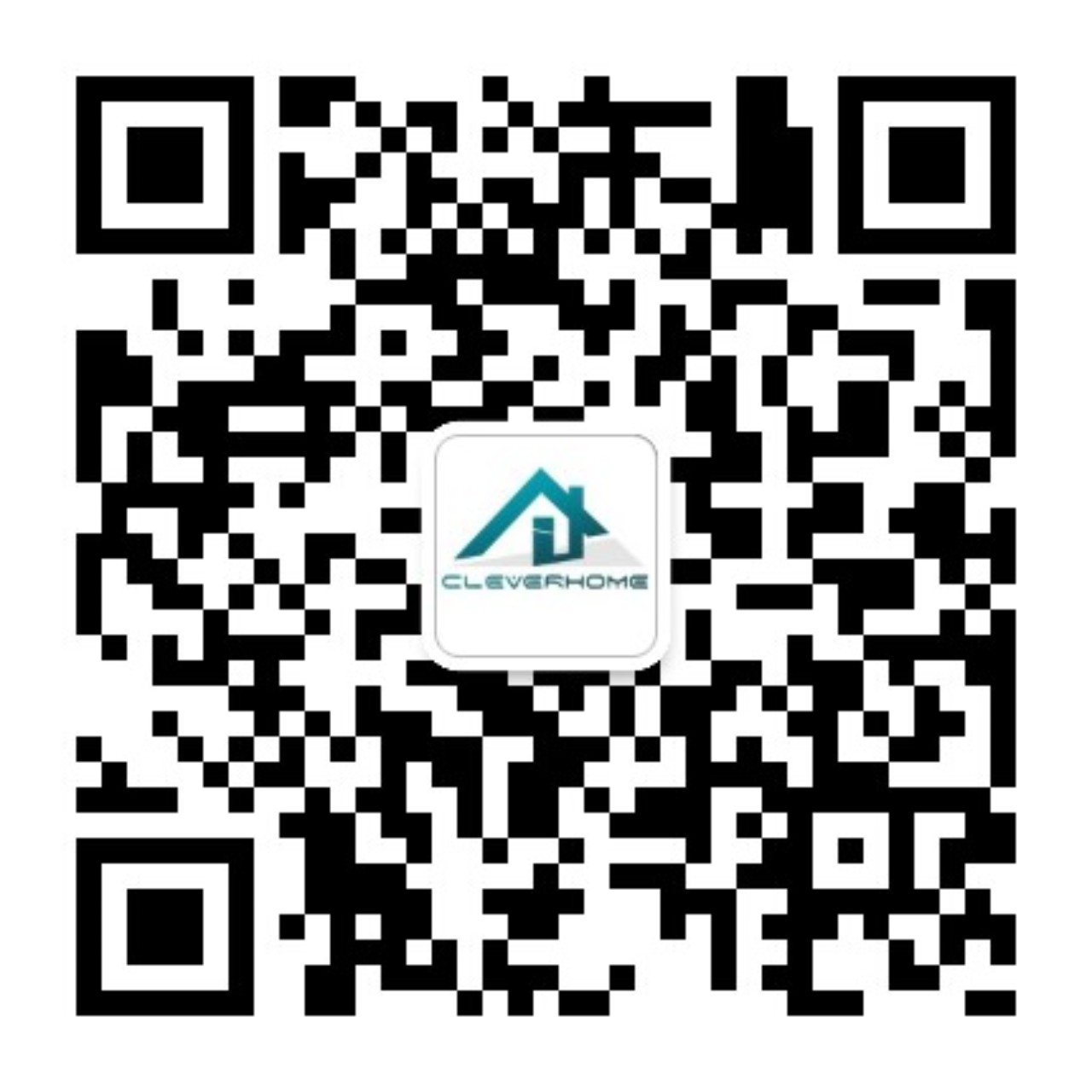 合肥科萊沃智能科技有限公司居公眾號