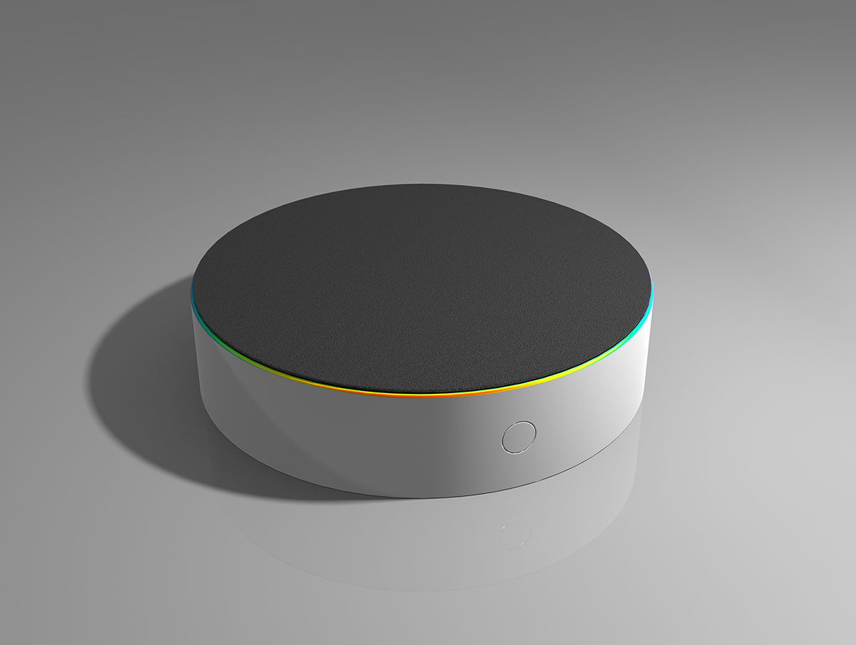 紅外設(shè)備控制器